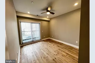 1000 W Girard Avenue #612, Philadelphia, PA 19123 - Photo 31
