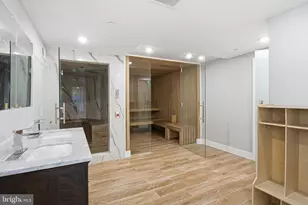 1000 W Girard Ave, Philadelphia, PA 19123 - Photo 21