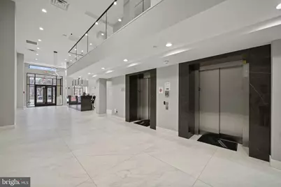 1000 W Girard Avenue #209, Philadelphia, PA 19123 - Photo 55