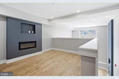 1000 W Girard Avenue #213, Philadelphia, PA 19123 - Photo 23
