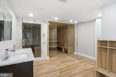 1000 W Girard Avenue #418, Philadelphia, PA 19123 - Photo 21