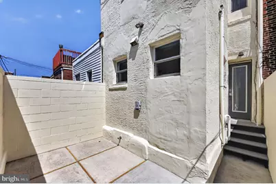 2116 S Beechwood Street, Philadelphia, PA 19145 - Photo 27