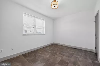 2116 S Beechwood Street, Philadelphia, PA 19145 - Photo 15