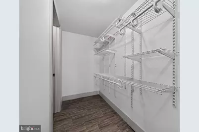 2116 S Beechwood Street, Philadelphia, PA 19145 - Photo 25
