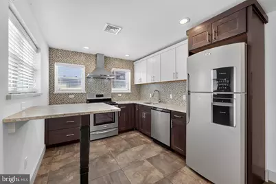 2116 S Beechwood Street, Philadelphia, PA 19145 - Photo 1