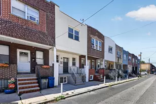 2116 S Beechwood St, Philadelphia, PA 19145 - Photo 31