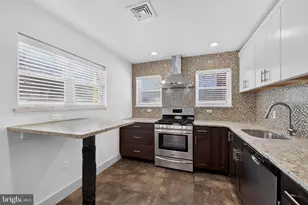 2116 S Beechwood St, Philadelphia, PA 19145 - Photo 5
