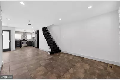 2116 S Beechwood Street, Philadelphia, PA 19145 - Photo 9