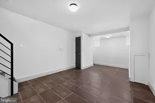 2116 S Beechwood St, Philadelphia, PA 19145 - Photo 23