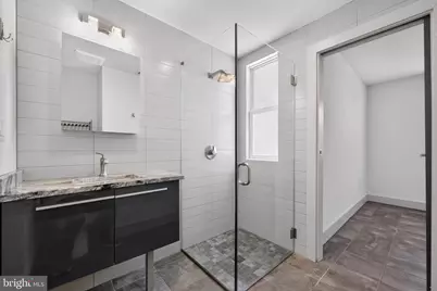2116 S Beechwood Street, Philadelphia, PA 19145 - Photo 17