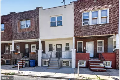 2116 S Beechwood Street, Philadelphia, PA 19145 - Photo 29