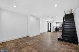 2116 S Beechwood St, Philadelphia, PA 19145 - Photo 7