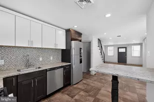 2116 S Beechwood St, Philadelphia, PA 19145 - Photo 5