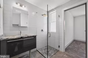 2116 S Beechwood St, Philadelphia, PA 19145 - Photo 3