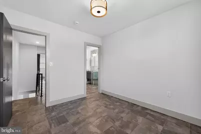2116 S Beechwood Street, Philadelphia, PA 19145 - Photo 21