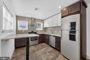 2116 S Beechwood St, Philadelphia, PA 19145 - Photo 5