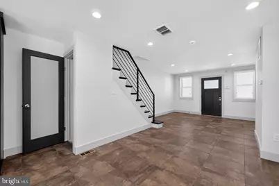 2116 S Beechwood Street, Philadelphia, PA 19145 - Photo 7