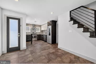 2116 S Beechwood Street, Philadelphia, PA 19145 - Photo 5