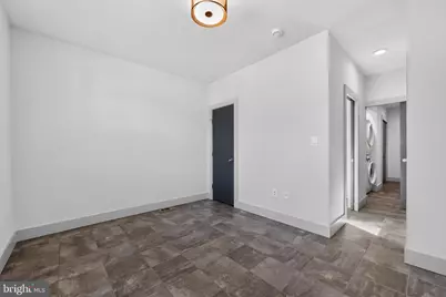 2116 S Beechwood Street, Philadelphia, PA 19145 - Photo 15