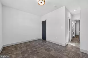 2116 S Beechwood St, Philadelphia, PA 19145 - Photo 15