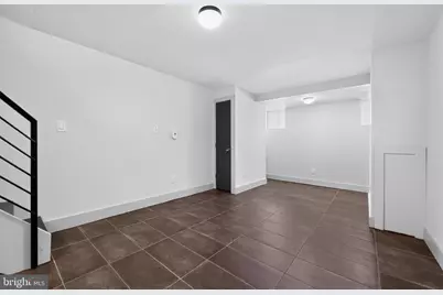 2116 S Beechwood Street, Philadelphia, PA 19145 - Photo 23