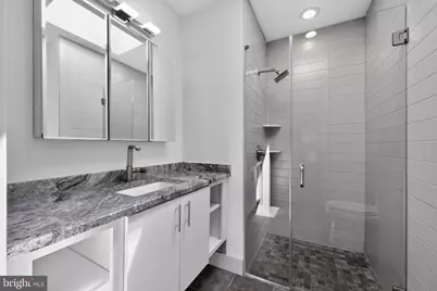 2116 S Beechwood Street, Philadelphia, PA 19145 - Photo 13