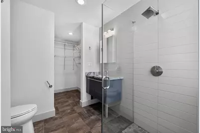 2116 S Beechwood Street, Philadelphia, PA 19145 - Photo 19