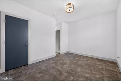 2116 S Beechwood Street, Philadelphia, PA 19145 - Photo 17