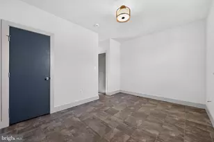 2116 S Beechwood St, Philadelphia, PA 19145 - Photo 17