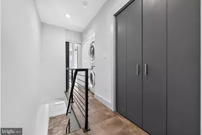 2116 S Beechwood Street, Philadelphia, PA 19145 - Photo 13