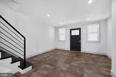 2116 S Beechwood Street, Philadelphia, PA 19145 - Photo 9