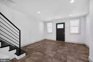 2116 S Beechwood St, Philadelphia, PA 19145 - Photo 9