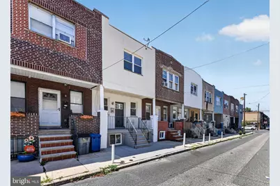 2116 S Beechwood Street, Philadelphia, PA 19145 - Photo 31