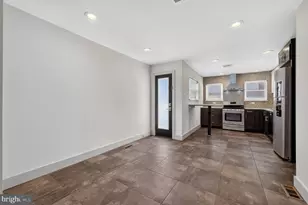 2116 S Beechwood St, Philadelphia, PA 19145 - Photo 1