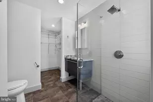 2116 S Beechwood St, Philadelphia, PA 19145 - Photo 19