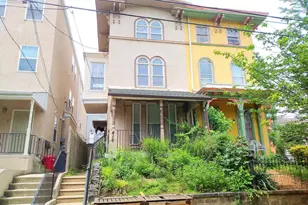416 N 32nd St, Philadelphia, PA 19104 - Photo 1