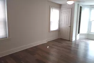 416 N 32nd St, Philadelphia, PA 19104 - Photo 11