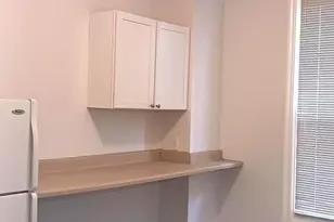 416 N 32nd St, Philadelphia, PA 19104 - Photo 9