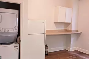 416 N 32nd St, Philadelphia, PA 19104 - Photo 9