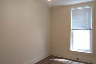 416 N 32nd St, Philadelphia, PA 19104 - Photo 13