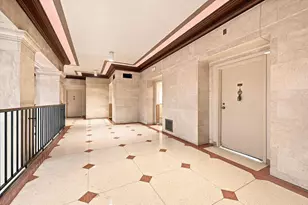 1601 Spring Garden St, Philadelphia, PA 19130 - Photo 25