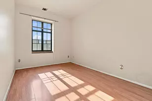 1601 Spring Garden St, Philadelphia, PA 19130 - Photo 11