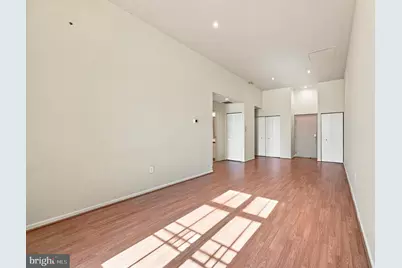 1601 Spring Garden Street #M114, Philadelphia, PA 19130 - Photo 13