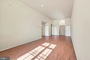 1601 Spring Garden St, Philadelphia, PA 19130 - Photo 13