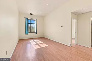 1601 Spring Garden St, Philadelphia, PA 19130 - Photo 5