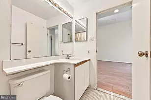 1601 Spring Garden St, Philadelphia, PA 19130 - Photo 19