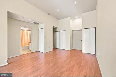 1601 Spring Garden Street #M114, Philadelphia, PA 19130 - Photo 15