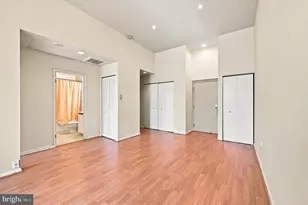 1601 Spring Garden St, Philadelphia, PA 19130 - Photo 15
