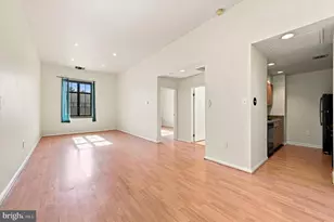 1601 Spring Garden St, Philadelphia, PA 19130 - Photo 1