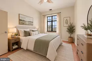 1601 Spring Garden St, Philadelphia, PA 19130 - Photo 9